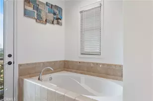 19 Tuscany, Ladera Ranch, CA 92694 - Photo 19