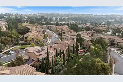 19 Tuscany, Ladera Ranch, CA 92694 - Photo 37