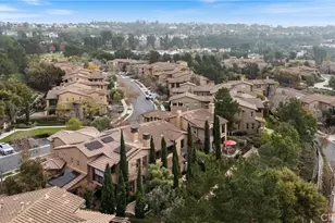 19 Tuscany, Ladera Ranch, CA 92694 - Photo 37