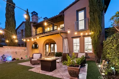 19 Tuscany, Ladera Ranch, CA 92694 - Photo 27