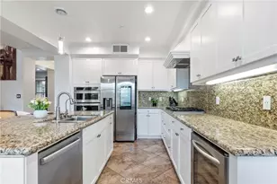 19 Tuscany, Ladera Ranch, CA 92694 - Photo 7