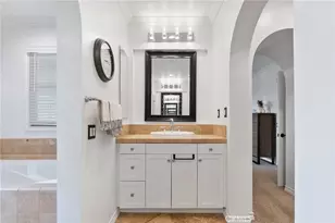 19 Tuscany, Ladera Ranch, CA 92694 - Photo 17