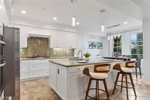 19 Tuscany, Ladera Ranch, CA 92694 - Photo 9