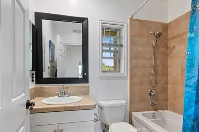 19 Tuscany, Ladera Ranch, CA 92694 - Photo 21