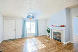 8200 Bolsa Ave, Midway City, CA 92655 - Photo 9