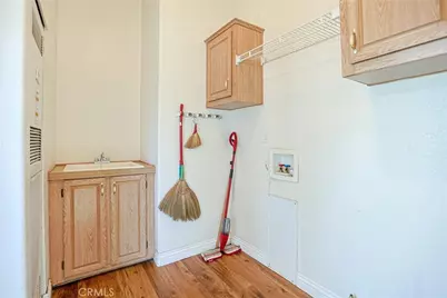 8200 Bolsa Ave #3, Midway City, CA 92655 - Photo 27