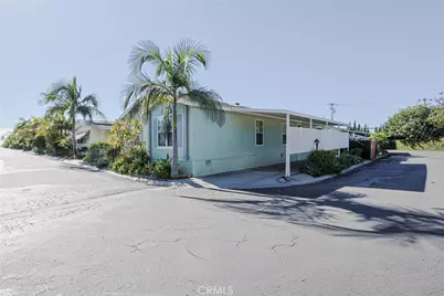 8200 Bolsa Ave #3, Midway City, CA 92655 - Photo 3