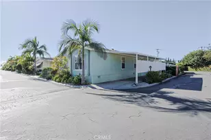 8200 Bolsa Ave, Midway City, CA 92655 - Photo 3