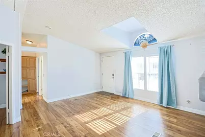 8200 Bolsa Ave #3, Midway City, CA 92655 - Photo 11