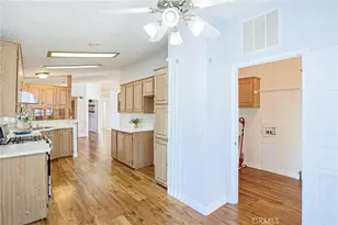 8200 Bolsa Ave, Midway City, CA 92655 - Photo 25