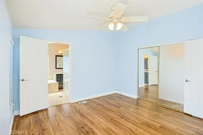 8200 Bolsa Ave #3, Midway City, CA 92655 - Photo 29