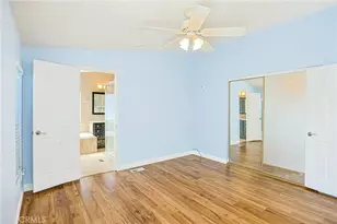 8200 Bolsa Ave, Midway City, CA 92655 - Photo 29