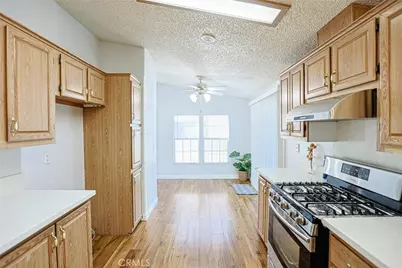 8200 Bolsa Ave #3, Midway City, CA 92655 - Photo 19