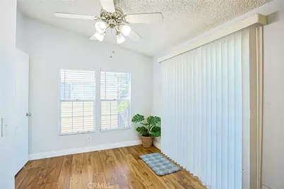 8200 Bolsa Ave #3, Midway City, CA 92655 - Photo 23