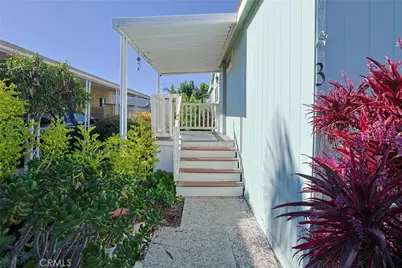 8200 Bolsa Ave #3, Midway City, CA 92655 - Photo 5