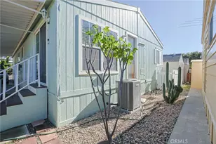 8200 Bolsa Ave, Midway City, CA 92655 - Photo 47