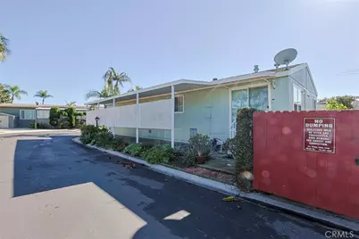8200 Bolsa Ave #3, Midway City, CA 92655 - Photo 51