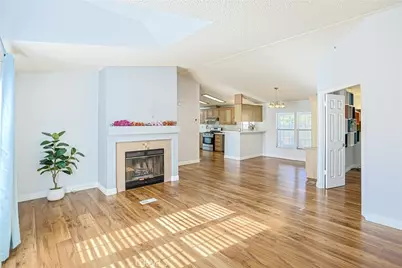 8200 Bolsa Ave #3, Midway City, CA 92655 - Photo 7