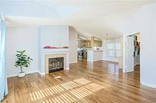 8200 Bolsa Ave, Midway City, CA 92655 - Photo 7