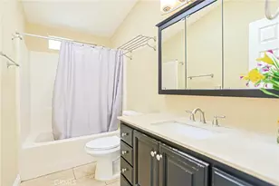 8200 Bolsa Ave, Midway City, CA 92655 - Photo 43