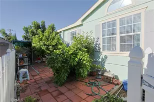 8200 Bolsa Ave, Midway City, CA 92655 - Photo 45