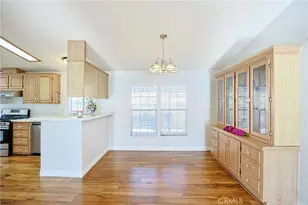 8200 Bolsa Ave, Midway City, CA 92655 - Photo 13