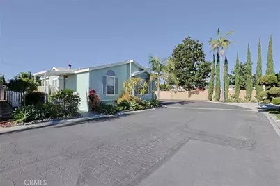 8200 Bolsa Ave #3, Midway City, CA 92655 - Photo 49