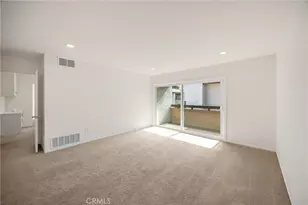 2521 W Sunflower Ave, Santa Ana, CA 92704 - Photo 3