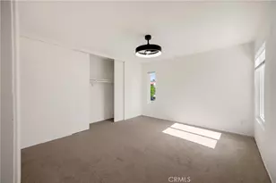 2521 W Sunflower Ave, Santa Ana, CA 92704 - Photo 13