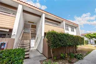 2521 W Sunflower Ave, Santa Ana, CA 92704 - Photo 21