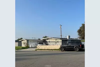 11192 Biscayne Court, Garden Grove, CA 92841 - Photo 1