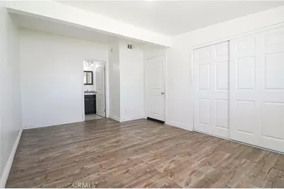 11192 Biscayne Court, Garden Grove, CA 92841 - Photo 7