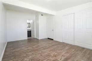 11192 Biscayne Ct, Garden Grove, CA 92841 - Photo 7