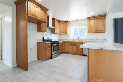 11192 Biscayne Court, Garden Grove, CA 92841 - Photo 5