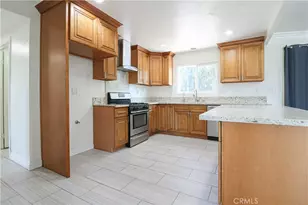 11192 Biscayne Ct, Garden Grove, CA 92841 - Photo 5