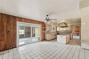 1990 Coventry Ct, Thousand Oaks, CA 91362 - Photo 9