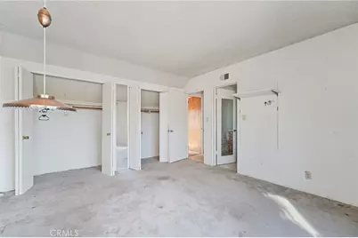 1990 Coventry Court, Thousand Oaks, CA 91362 - Photo 23