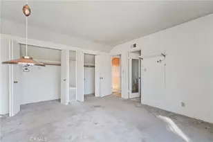 1990 Coventry Ct, Thousand Oaks, CA 91362 - Photo 23