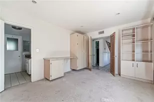 1990 Coventry Ct, Thousand Oaks, CA 91362 - Photo 13