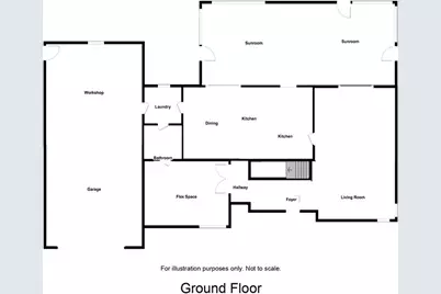 1990 Coventry Court, Thousand Oaks, CA 91362 - Photo 33