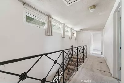 1990 Coventry Court, Thousand Oaks, CA 91362 - Photo 15