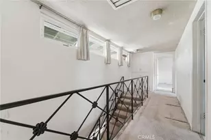 1990 Coventry Ct, Thousand Oaks, CA 91362 - Photo 15