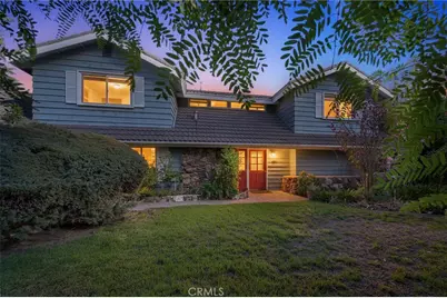 1990 Coventry Court, Thousand Oaks, CA 91362 - Photo 1