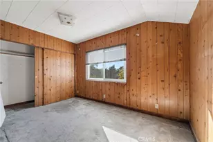 1990 Coventry Ct, Thousand Oaks, CA 91362 - Photo 21