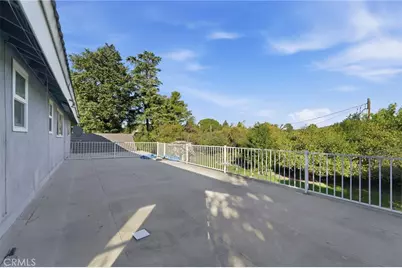 1990 Coventry Court, Thousand Oaks, CA 91362 - Photo 25