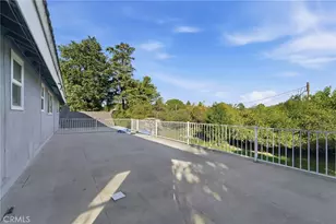 1990 Coventry Ct, Thousand Oaks, CA 91362 - Photo 25