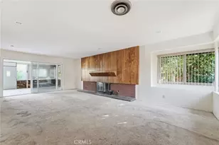 1990 Coventry Ct, Thousand Oaks, CA 91362 - Photo 3