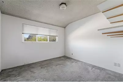 1990 Coventry Court, Thousand Oaks, CA 91362 - Photo 19