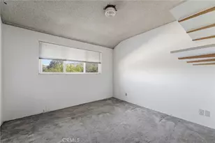 1990 Coventry Ct, Thousand Oaks, CA 91362 - Photo 19