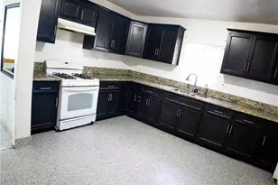 1102 W 53rd St, Los Angeles, CA 90037 - Photo 13